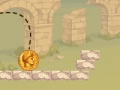 Spel Verberg Caesar online