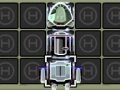 Spel Galaxy Siege  online