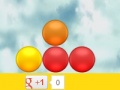 Spel Combineer ultra  online