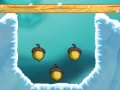 Spel Nutty Mania online