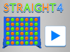 Spel Recht 4  online