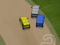 Spel Hummer Rally Championship  online