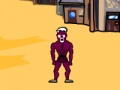 Spel Swords and Sandals 1: Gladiator  online