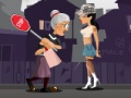 Spel Boze gran 2  online