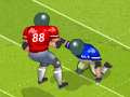 Spel Quarterback bloedbad online
