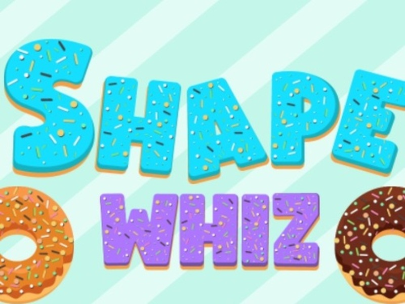 Spel Vorm whizz online