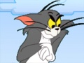 Spel Tom op Mars  online