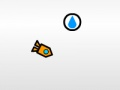 Spel Stoom Rocket online
