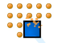 Spel Groeibox  online