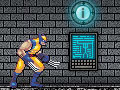 Spel MRD Escape online