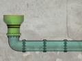 Spel Vloeibare maat 3  online