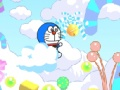 Spel Doraemon -avontuur  online
