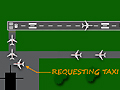 Spel Airport Madness 2  online