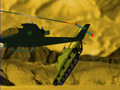 Spel Hulk Throw Tank  online