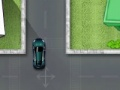 Spel New York verkeer  online