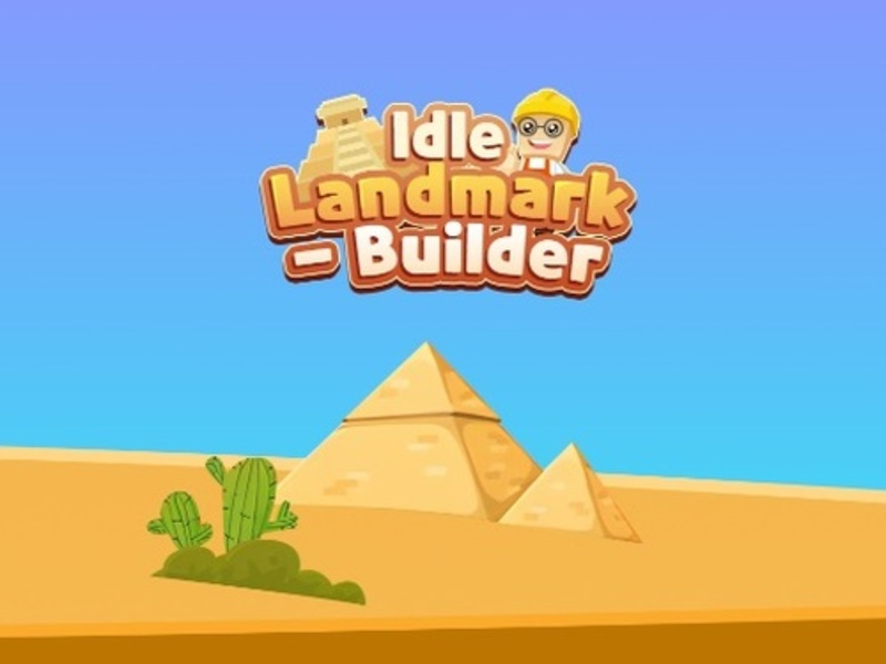 Spel Inactieve historische bouwer online