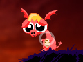 Spel Dag Drelina online