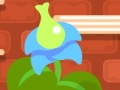 Spel Leuke bloemenstudio  online