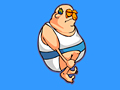 Spel Super Splash  online
