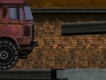 Spel Zware lader  online