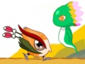 Spel Digimon 4  online