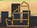 Spel Sloopstad 2  online