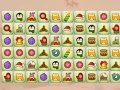 Spel Droom Christmas Link  online