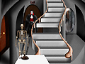 Spel Dracula's Castle Escape  online