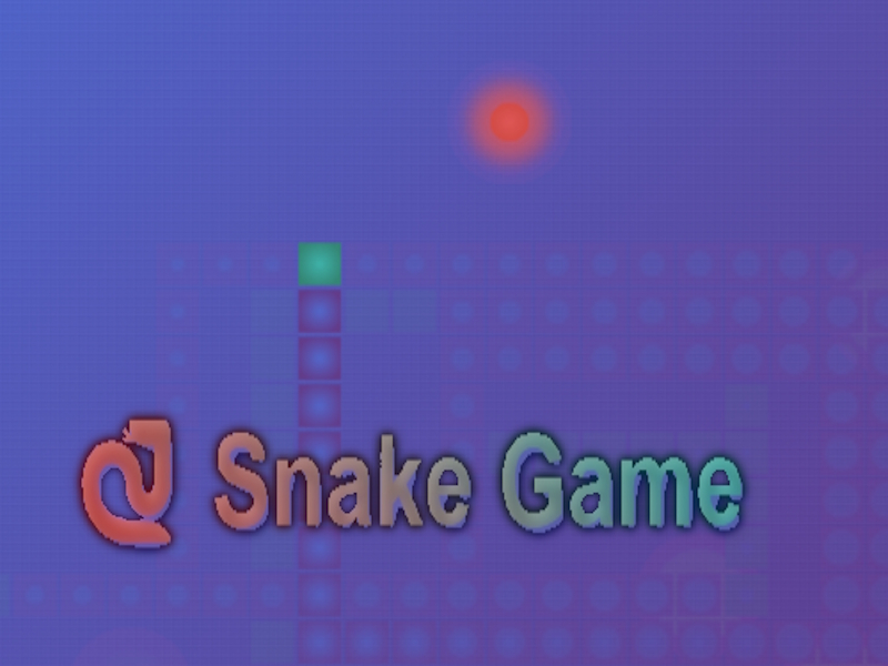 Spel Slangspel online