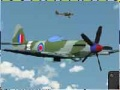 Spel Fighter F-042  online