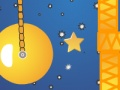 Spel Vang de ster 2  online