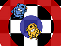 Spel Puppy krullen  online