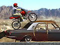 Spel Proeffiets pro  online