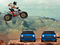 Spel Box10 ATV 2  online