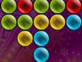 Spel Orboorlogen chaos  online