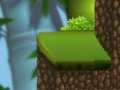 Spel Bushido Panda  online