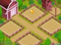 Spel Nieuwe boer 2  online