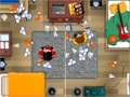 Spel Drake en Josh  online