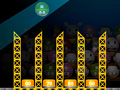 Spel Ballerie  online