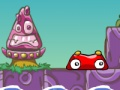 Spel Georganisme2  online