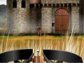 Spel De legende van Walther  online