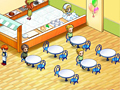 Spel Familierestaurant  online