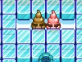 Spel Ice Cream Villain Invincible -versie  online