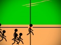 Spel Sniper Assassin QuickShot  online