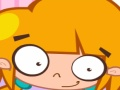Spel Reiniging Slacking Game online