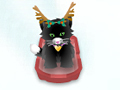 Spel Pet Sleding  online