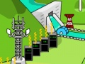 Spel Groeit vallei  online