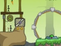 Spel Hapland 3  online