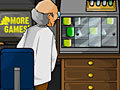 Spel Buitenlands wezen  online