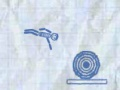 Spel Ragdoll Cannon Remake  online